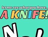 Image result for Classic Vine Quotes