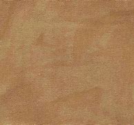 Image result for Aesthetic Tan 600X900