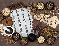 Chinese Traditional Medicine 的图像结果