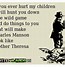 Image result for Don't Mess with My Grand Babies Memes