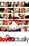 Image result for Love Actually Movie Images