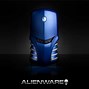 Image result for Alienware Screensaver Animated