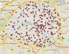 Image result for Download Wifi Map