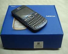Image result for Nokia C3-01 Gold Edition