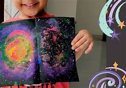 Image result for Add Galaxy Picture for Kids