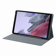 Image result for Samsung Galaxy Tab A7 Accessories