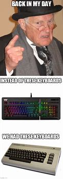 Image result for Computer Typing Meme