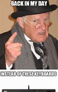 Image result for Topre Keyboard Meme