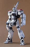 Image result for Catholic Gundam Robot