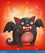 Image result for Angry Bat Funny