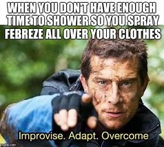 Image result for Come On Over Meme