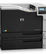 Image result for Refurbished HP Color LaserJet Printers