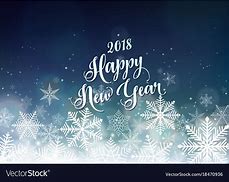 Image result for Greeting Cards Happy New Year's 2018