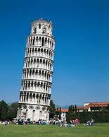 Image result for Italy Monuments