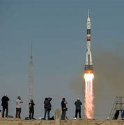 Image result for Largest Russian Rocket