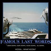 Image result for Aircraft Carrier Memes