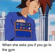 Image result for Fitness Motivation Memes