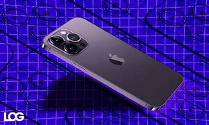 Image result for iPhone 16 Capture Button
