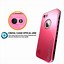 Image result for Pink Phone Case iPhone 5S