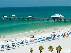 Image result for Tampa Bay Free Beaches