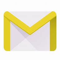 Image result for Android Mail App Logo