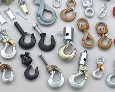 Image result for Hook Stamping Latch Chain