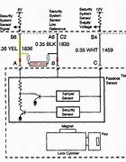 Image result for GM Passlock Bypass Resistor