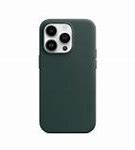 Image result for Verizon iPhone 14 in Green