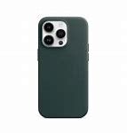 Image result for iPhone 14 Pro Case Green