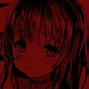 Image result for Red PFP