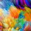 Image result for Modern Abstract Art Phone Wallpapers
