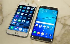 Image result for iPhone 6 Plus and 7s Plus Side by Side