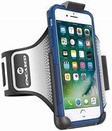 Image result for iPhone 7 Plus OtterBox