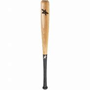 Image result for Engraved Baseball Bat