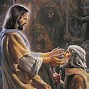 Image result for Miracles of Jesus
