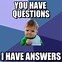Image result for Questions Like What Happens Next