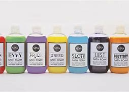 Image result for Packaging Label Design