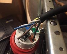Image result for How to Wire a 5 Pin Plug
