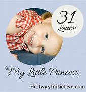 Image result for Our Little Princess Summer Writing