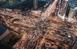 Image result for Beijing Street Crowded People