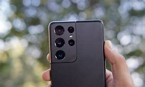 Image result for S21 Ultra Camera