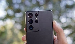 Image result for Galaxy S21 Ultra Camera