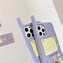 Image result for iPhone X Light Purple Case