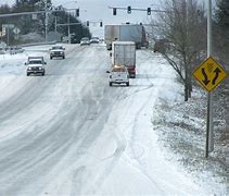 Image result for viral snow driving