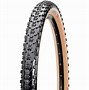 Image result for Maxxis Tires 29 Inch