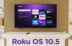 Image result for Roku OS 10