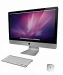 Image result for Apple Mac Desktop