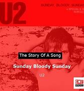 Image result for Bloody Sunday Meme