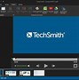 Image result for Top 10 Windows Screen Recorder