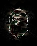 Image result for BAPE Wallpaper 4K PC